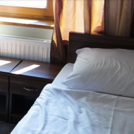 Chata Biegacza Hotel Szklarska Poreba Room photo