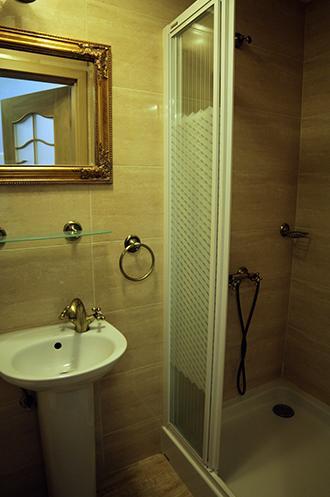 Chata Biegacza Hotel Szklarska Poreba Room photo