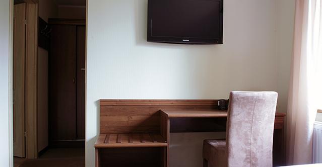 Chata Biegacza Hotel Szklarska Poreba Room photo
